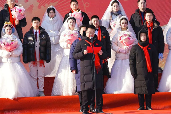 20260107104859266.jpg 20260107104859266.jpg