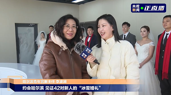 20260107104943160.jpg 20260107104943160.jpg