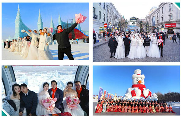 20260107104955630.jpg 20260107104955630.jpg