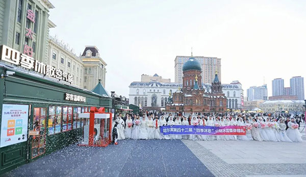 20260107105002871.jpg 20260107105002871.jpg