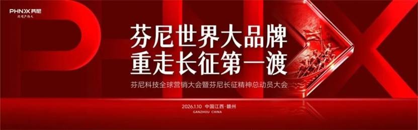 2235507525.jpg 2235507525.jpg