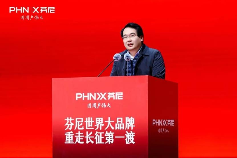 2235514425.jpg 2235514425.jpg