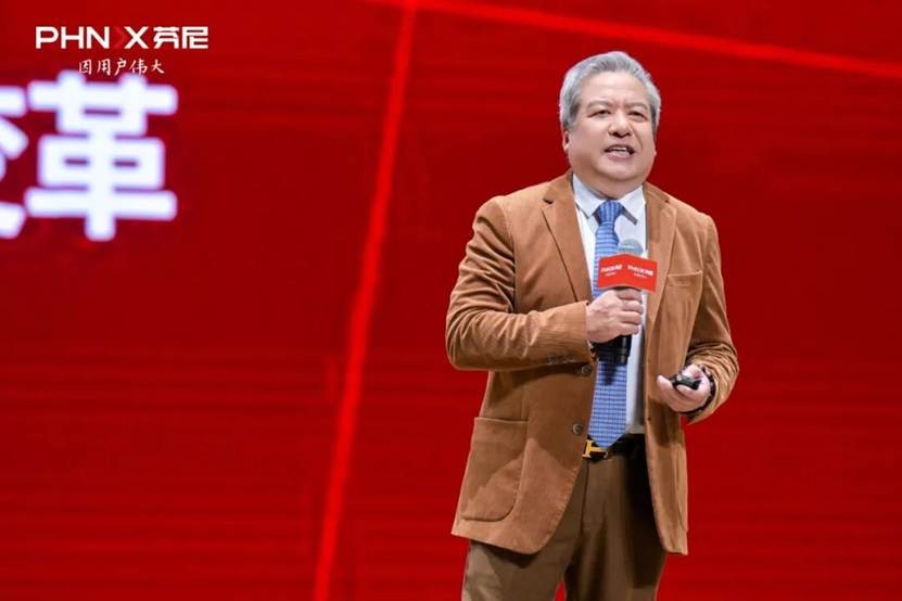 2235511925.jpg 2235511925.jpg