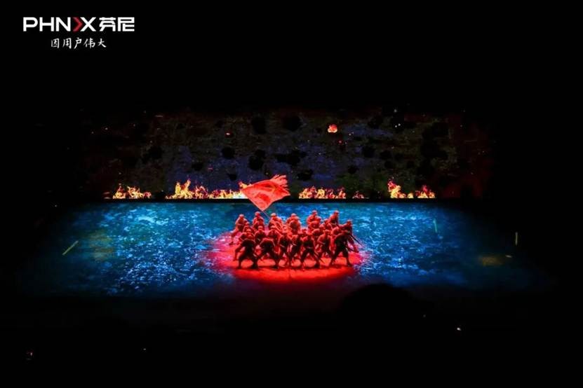 2235514025.jpg 2235514025.jpg