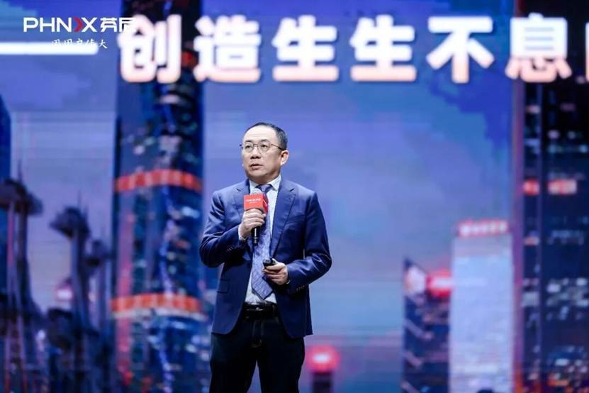 2235517925.jpg 2235517925.jpg