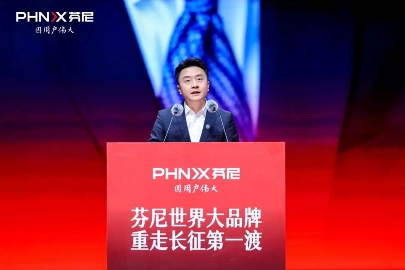 2235516925.jpg 2235516925.jpg