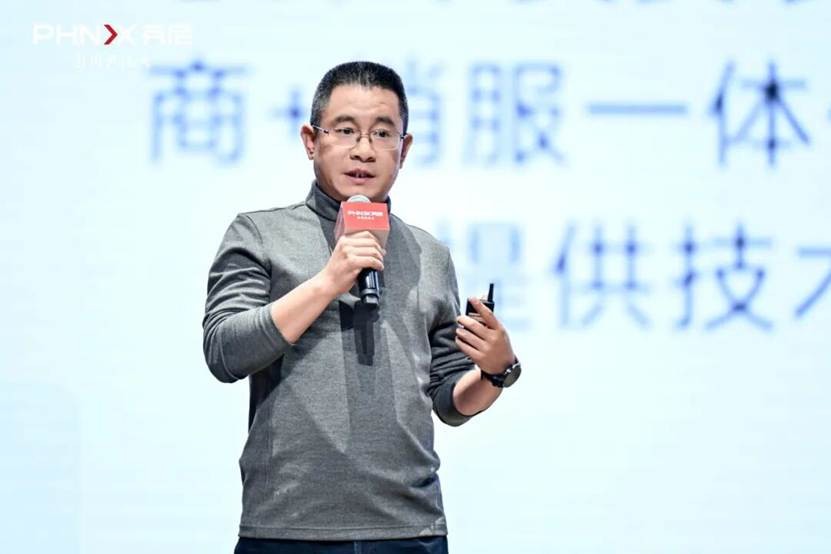 2235513525.jpg 2235513525.jpg