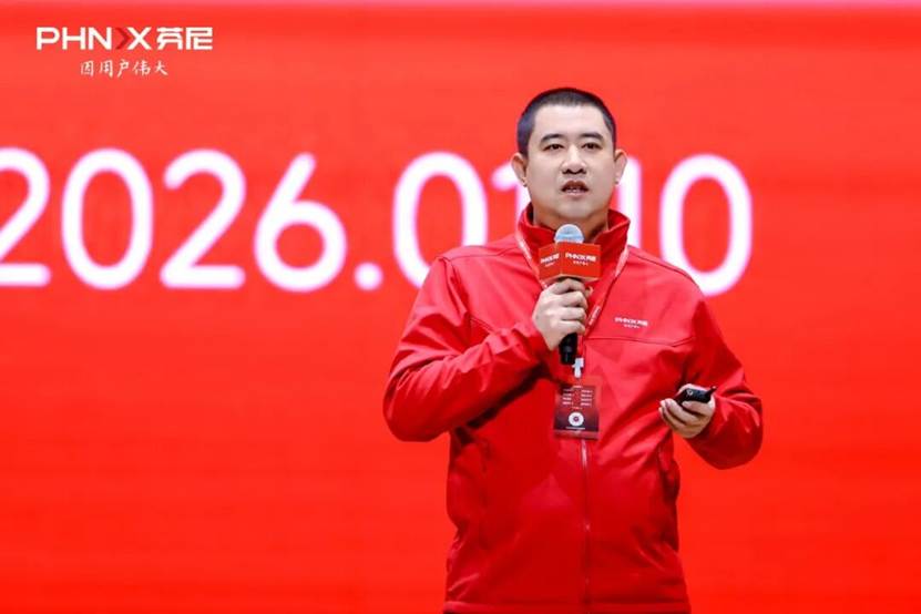 2242459925.jpg 2242459925.jpg