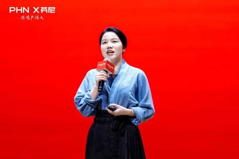 2235528825.jpg 2235528825.jpg