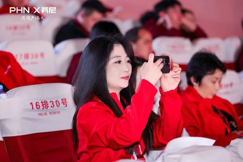 2235521525.jpg 2235521525.jpg