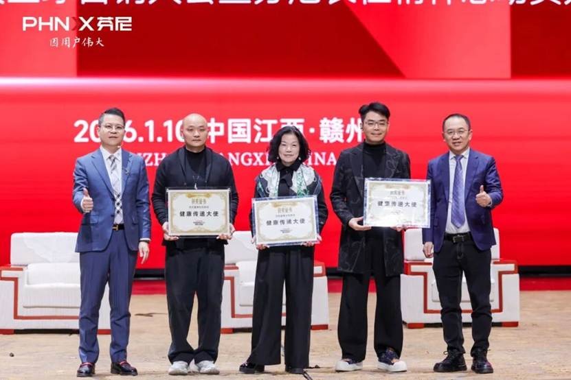 2235524725.jpg 2235524725.jpg