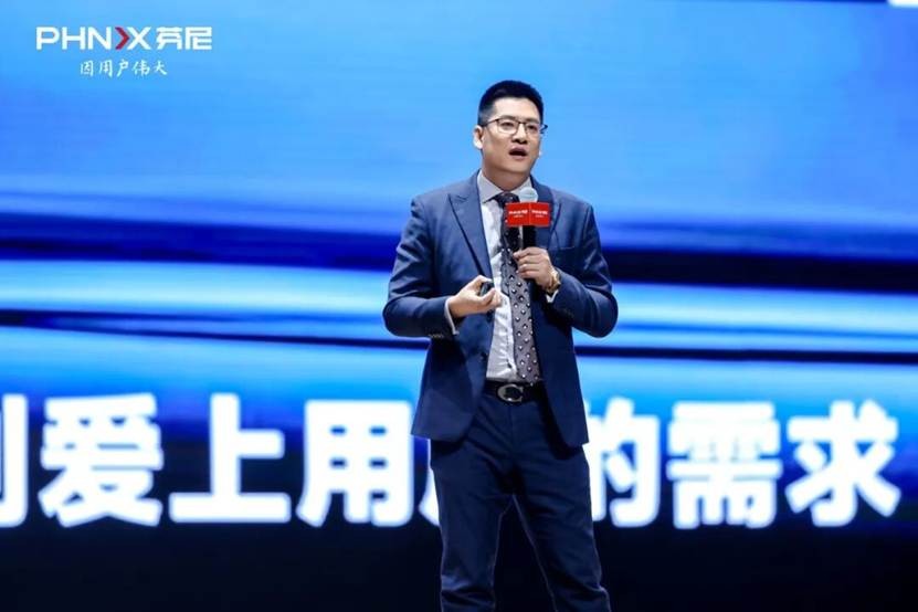 2235528925.jpg 2235528925.jpg