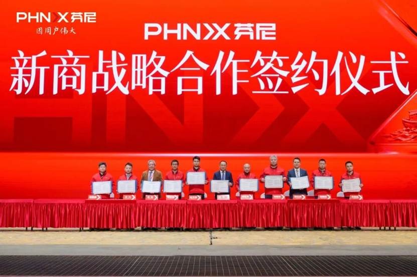 2235524325.jpg 2235524325.jpg