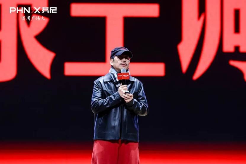 2235525325.jpg 2235525325.jpg