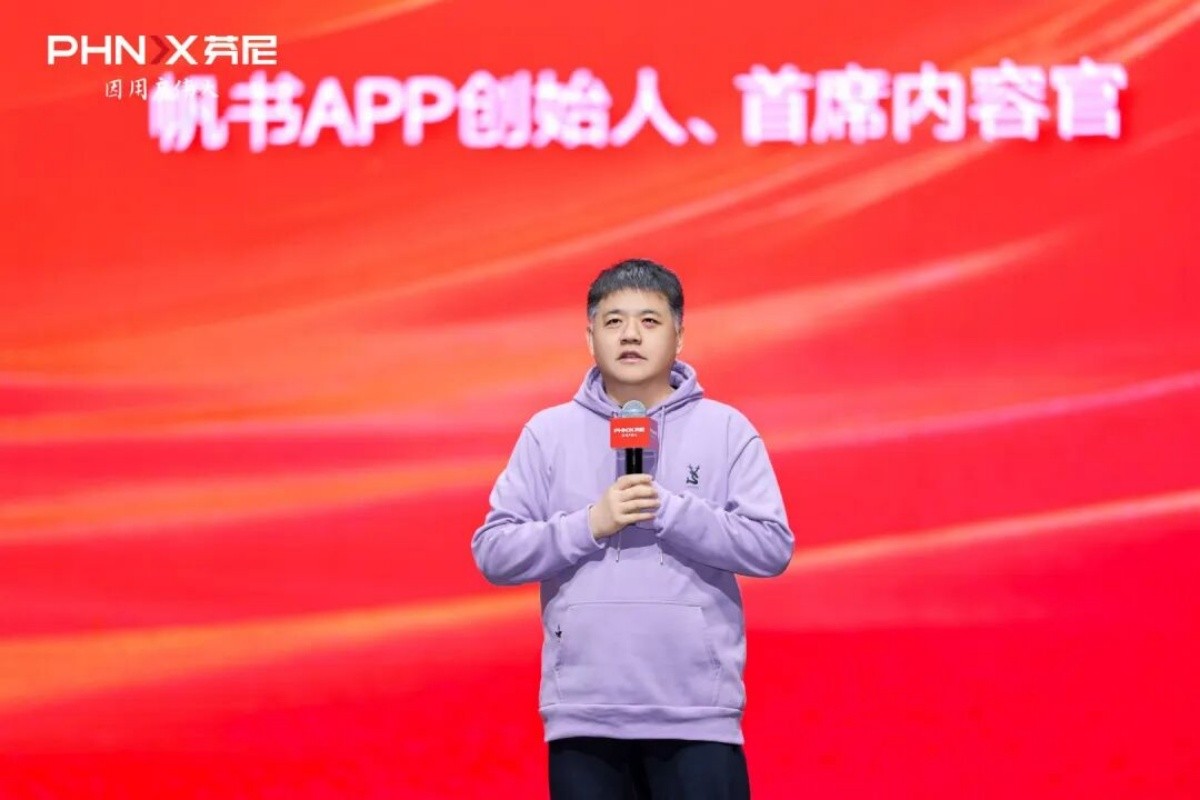 2248003425.jpg 2248003425.jpg