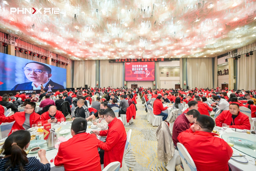 2252249325.jpg 2252249325.jpg