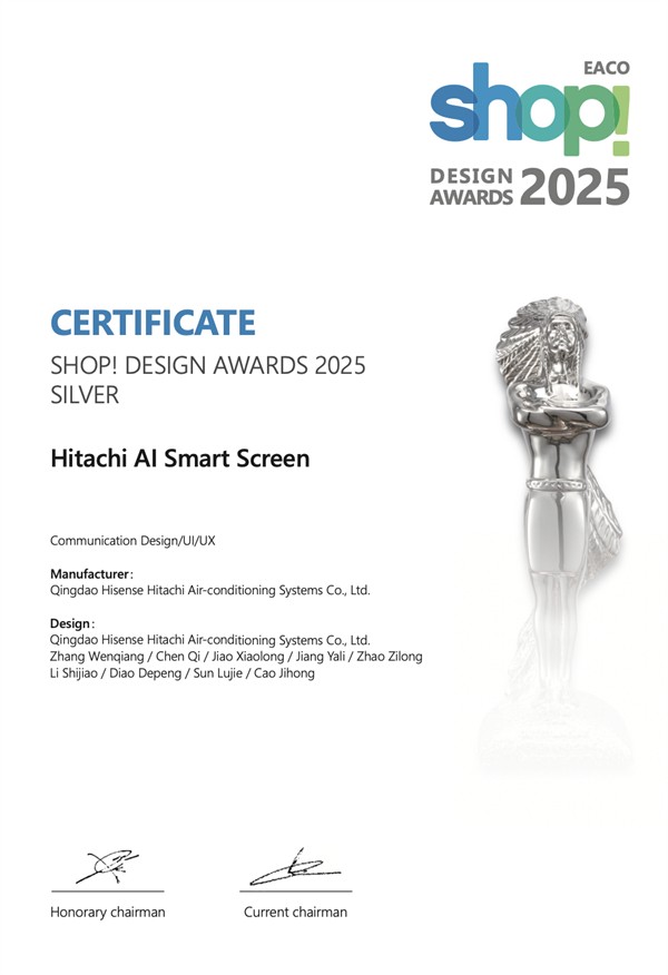 085018677.jpg 085018677.jpg