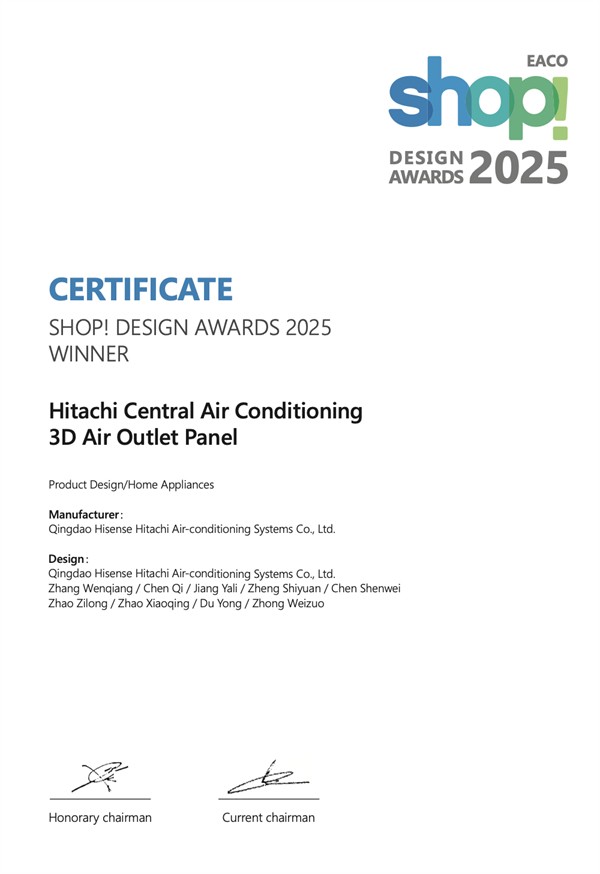 085018407.jpg 085018407.jpg