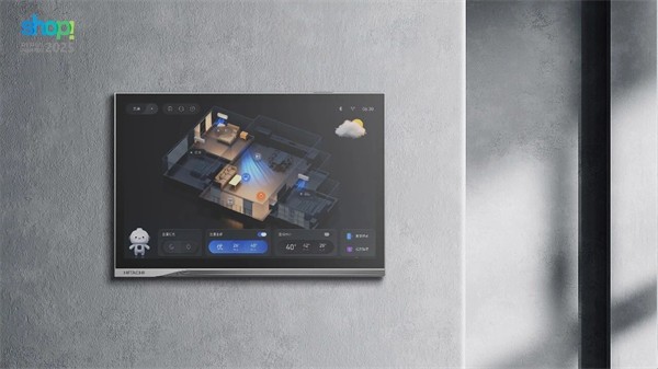 085018847.jpg 085018847.jpg