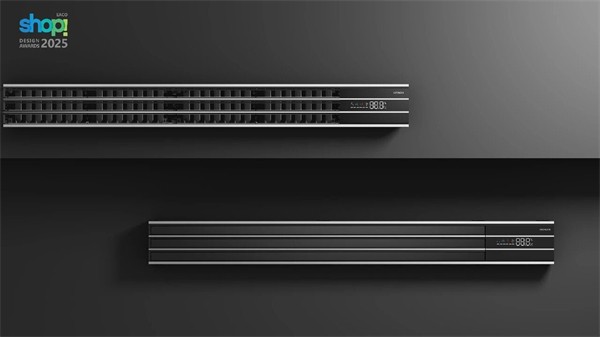 085018277.jpg 085018277.jpg