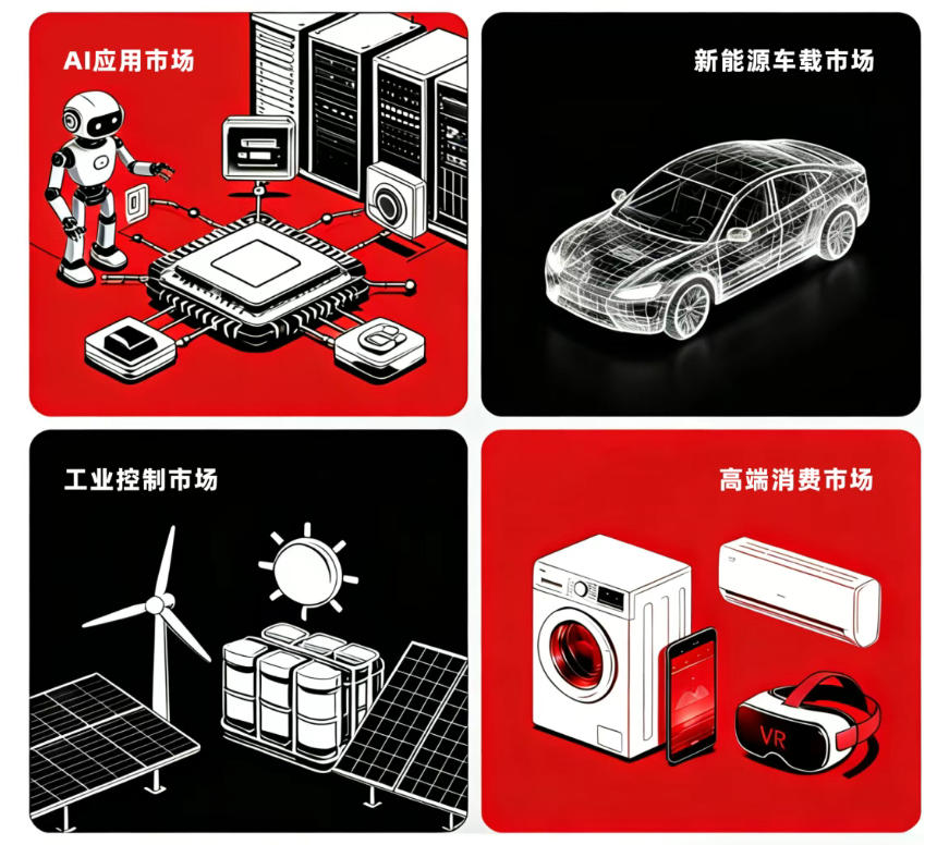 ScreenShot_2026-01-22_095710_015.jpg ScreenShot_2026-01-22_095710_015.jpg