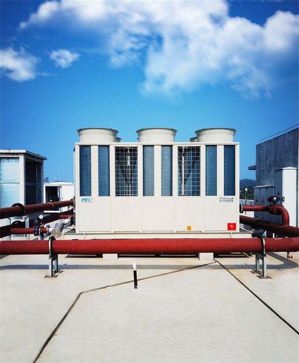 105025797.jpg 105025797.jpg