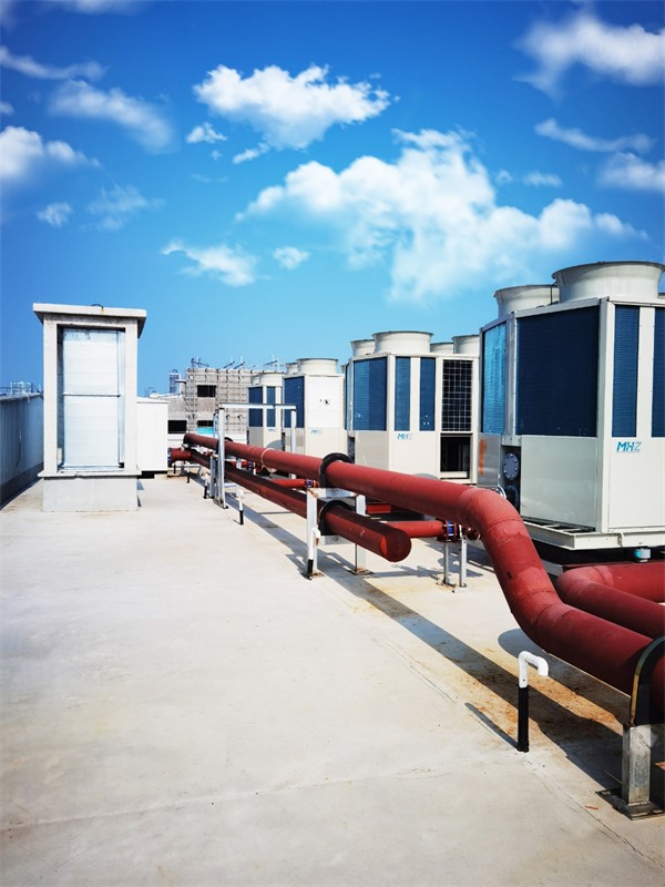 105025347.jpg 105025347.jpg