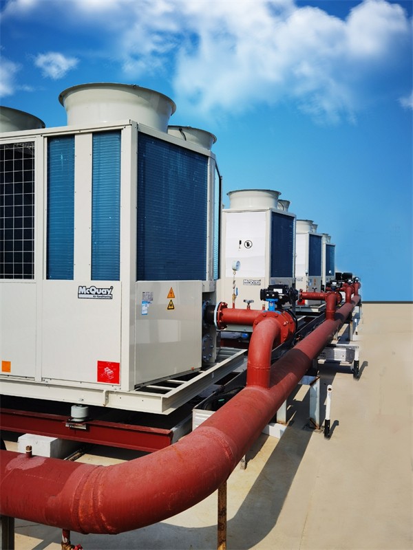 105026927.jpg 105026927.jpg