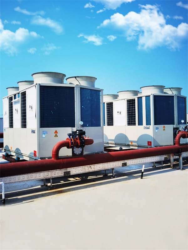 105026367.jpg 105026367.jpg