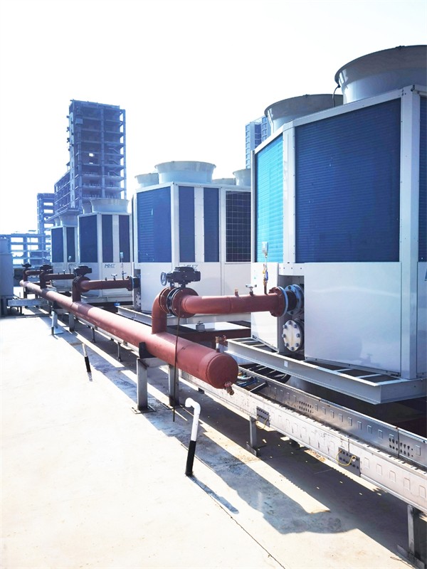 105026697.jpg 105026697.jpg