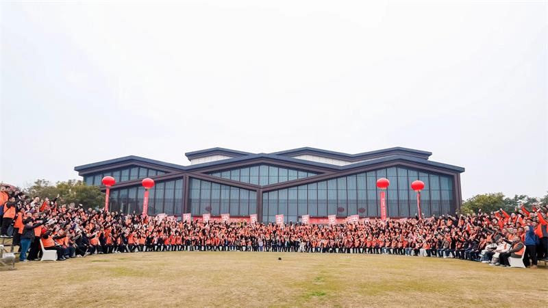 A667DEC7298444_2NZ0.jpg A667DEC7298444_2NZ0.jpg