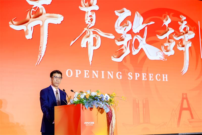 9B2AC07042CC46_TVXJ.jpg 9B2AC07042CC46_TVXJ.jpg