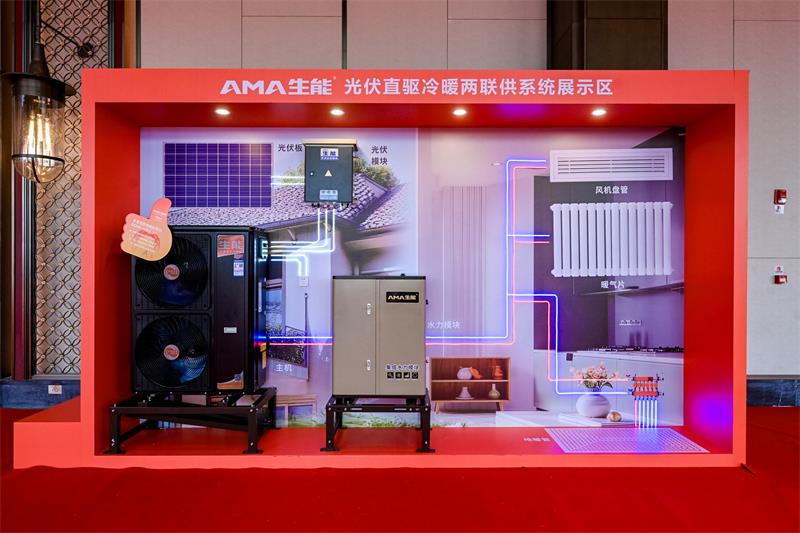 9123495589D143_2VJP.jpg 9123495589D143_2VJP.jpg