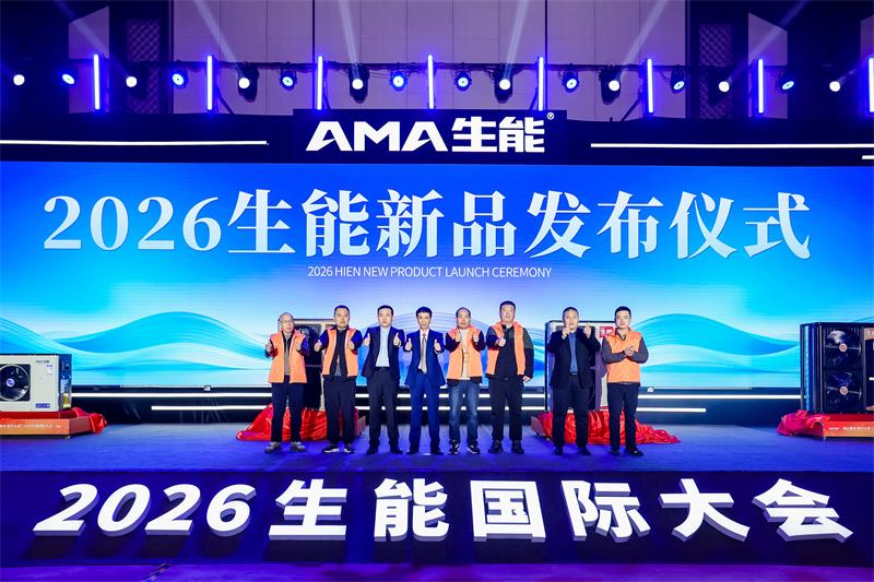 038A24A6D1AA4A_80BJ.jpg 038A24A6D1AA4A_80BJ.jpg