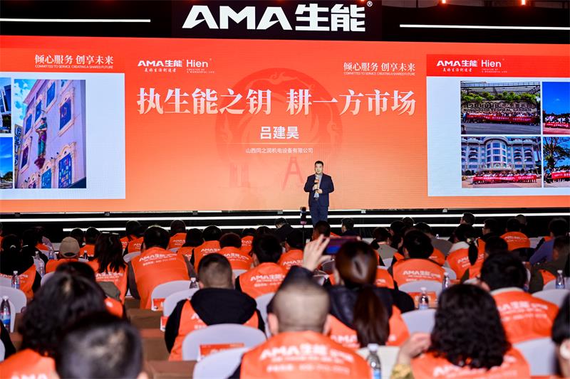 D723560E9E9A4F_4R80.jpg D723560E9E9A4F_4R80.jpg