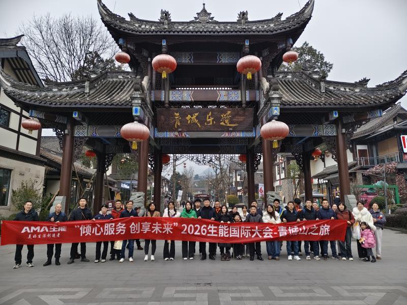 D85B6C85008043_X6XV.jpg D85B6C85008043_X6XV.jpg