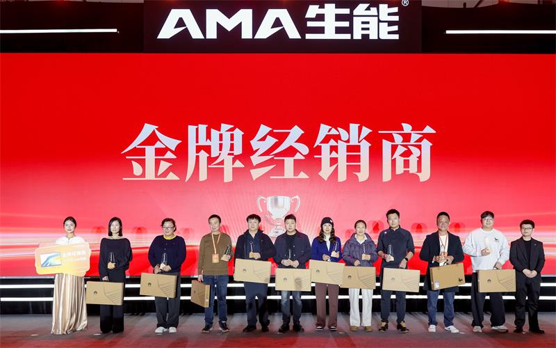 CCE54C87F34E42_46X6.jpg CCE54C87F34E42_46X6.jpg