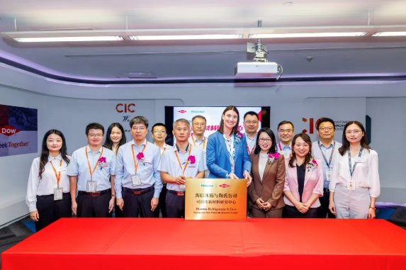 e8d5557ed9ba5f2af5fcd87251c6c1ce.png e8d5557ed9ba5f2af5fcd87251c6c1ce.png