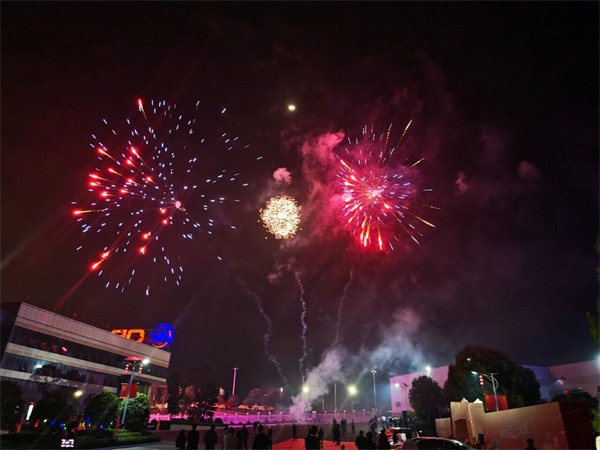 欧博2.jpg 欧博2.jpg