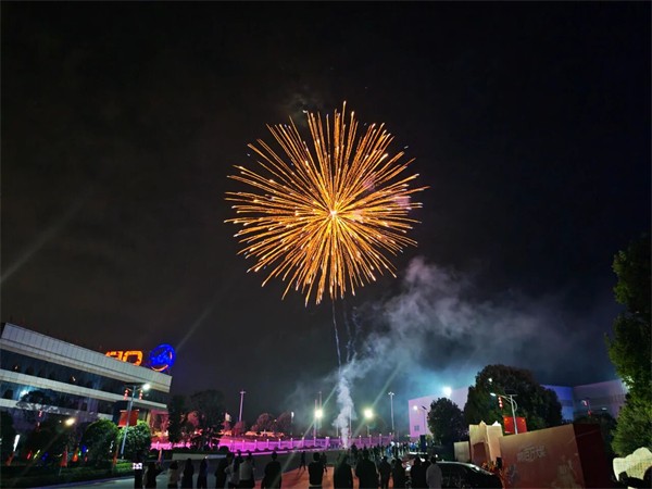 欧博3.jpg 欧博3.jpg