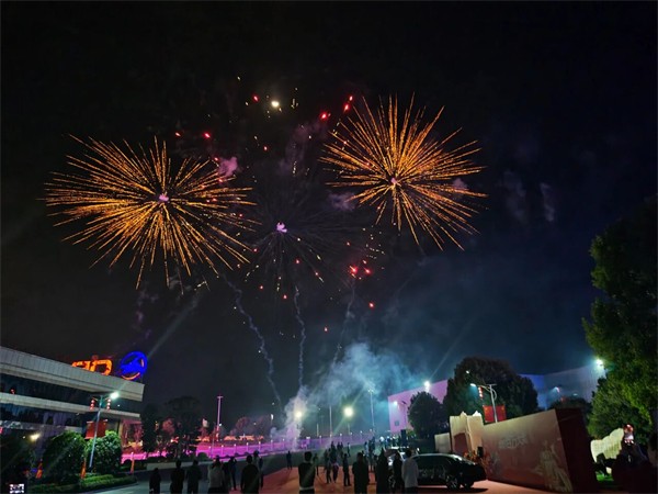 欧博4.jpg 欧博4.jpg