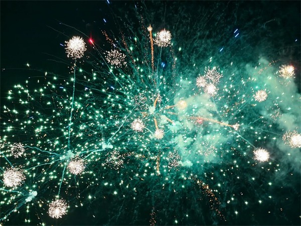 欧博5.jpg 欧博5.jpg