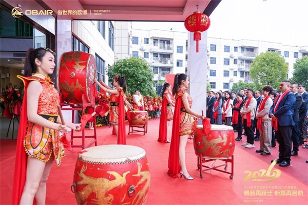 欧博13.jpg 欧博13.jpg