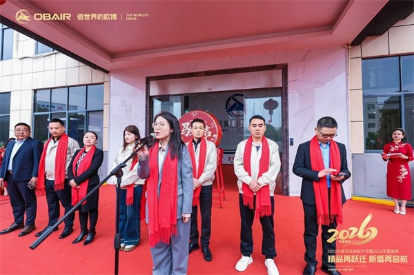 欧博14.jpg 欧博14.jpg