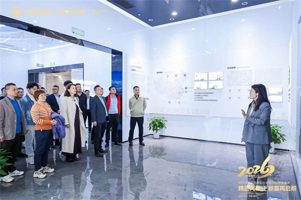 欧博17.jpg 欧博17.jpg