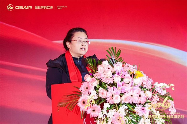 欧博22.jpg 欧博22.jpg