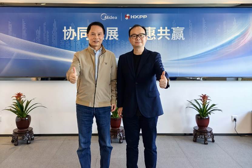 20260227104343126.jpg 20260227104343126.jpg