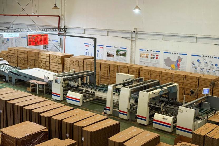 20260227104359946.jpg 20260227104359946.jpg