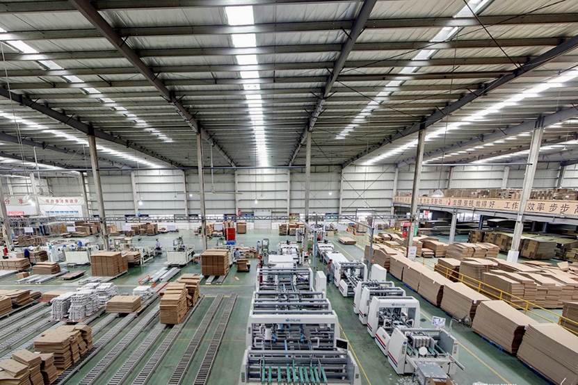 20260227104408316.jpg 20260227104408316.jpg