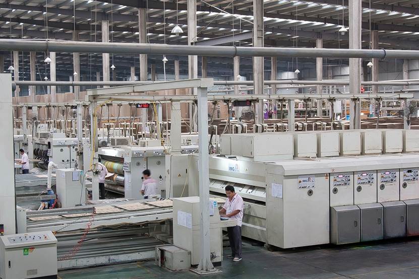 20260227104415158.jpg 20260227104415158.jpg